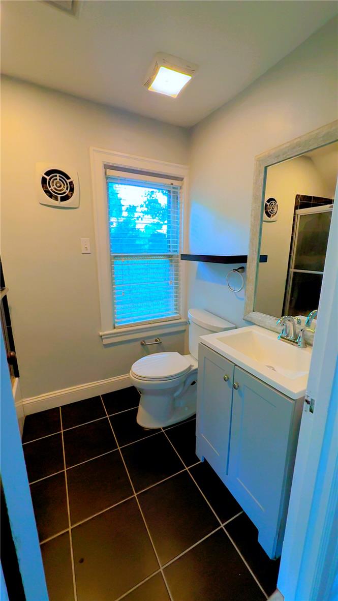 123 Cedarbrook Road Property Photo 26