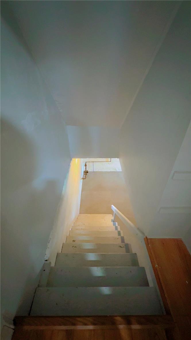 123 Cedarbrook Road Property Photo 28
