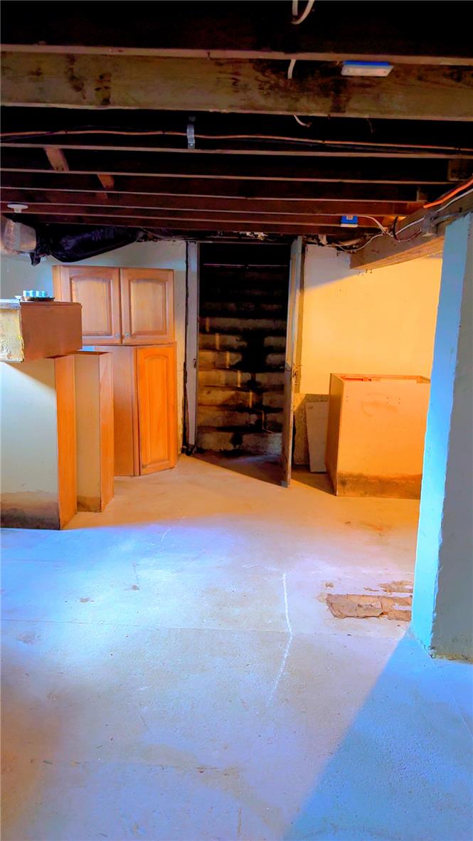 123 Cedarbrook Road Property Photo 30