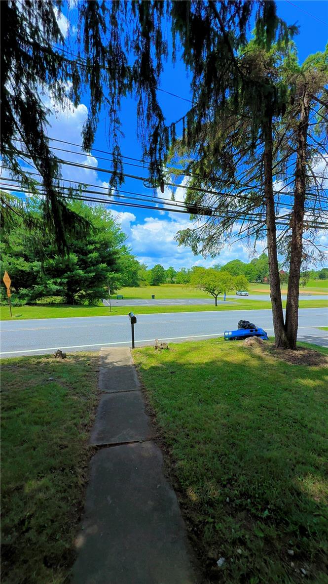 123 Cedarbrook Road Property Photo 32