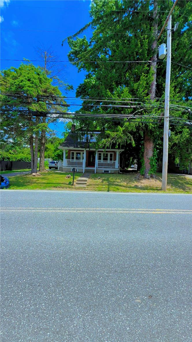 123 Cedarbrook Road Property Photo 33
