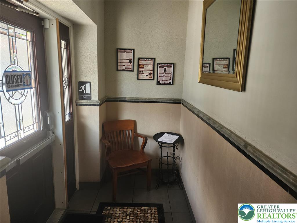 754 Cherokee Street Property Photo 7