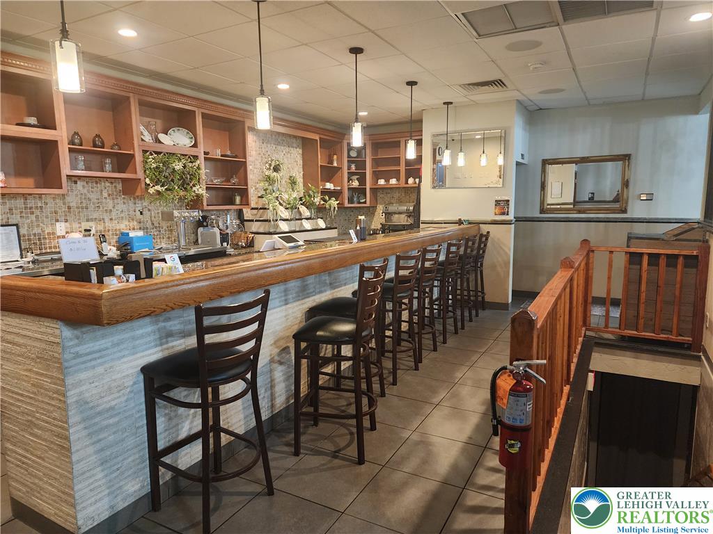 754 Cherokee Street Property Photo 8