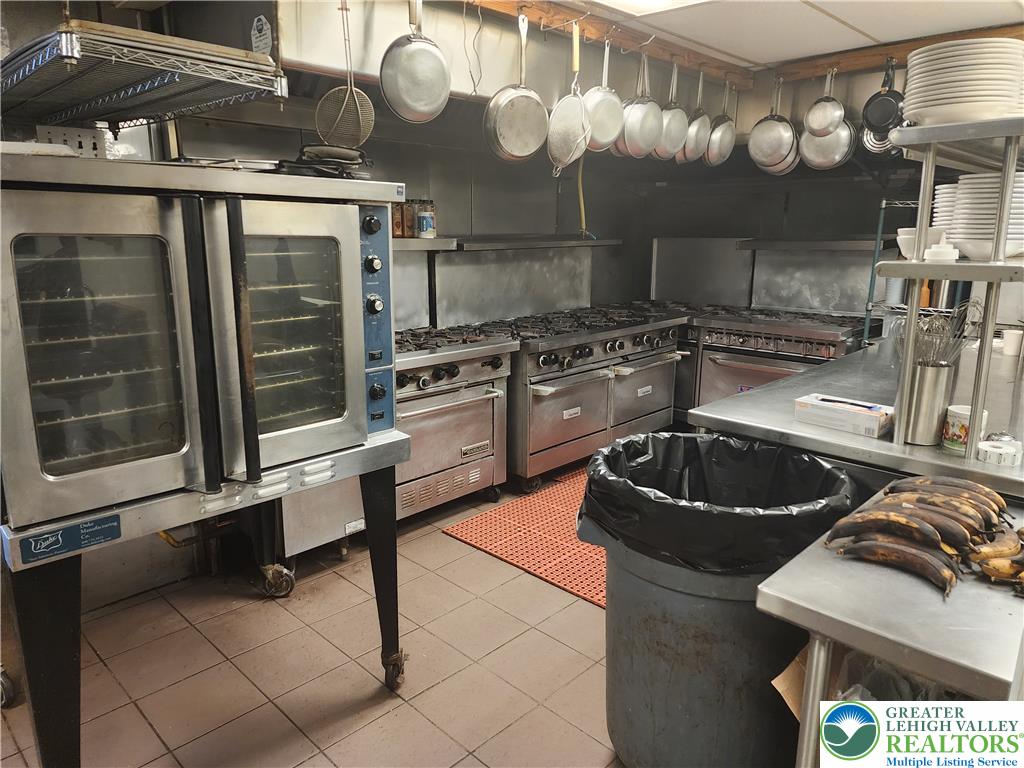 754 Cherokee Street Property Photo 15
