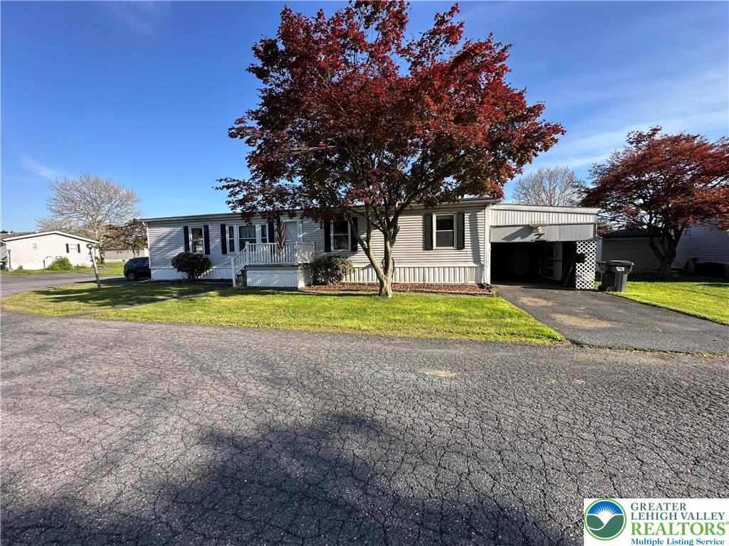80 Juniper Court Property Photo 1