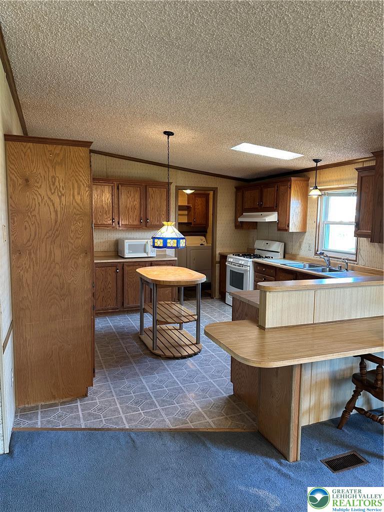 80 Juniper Court Property Photo 4