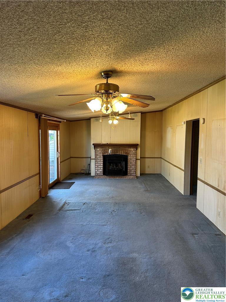 80 Juniper Court Property Photo 6
