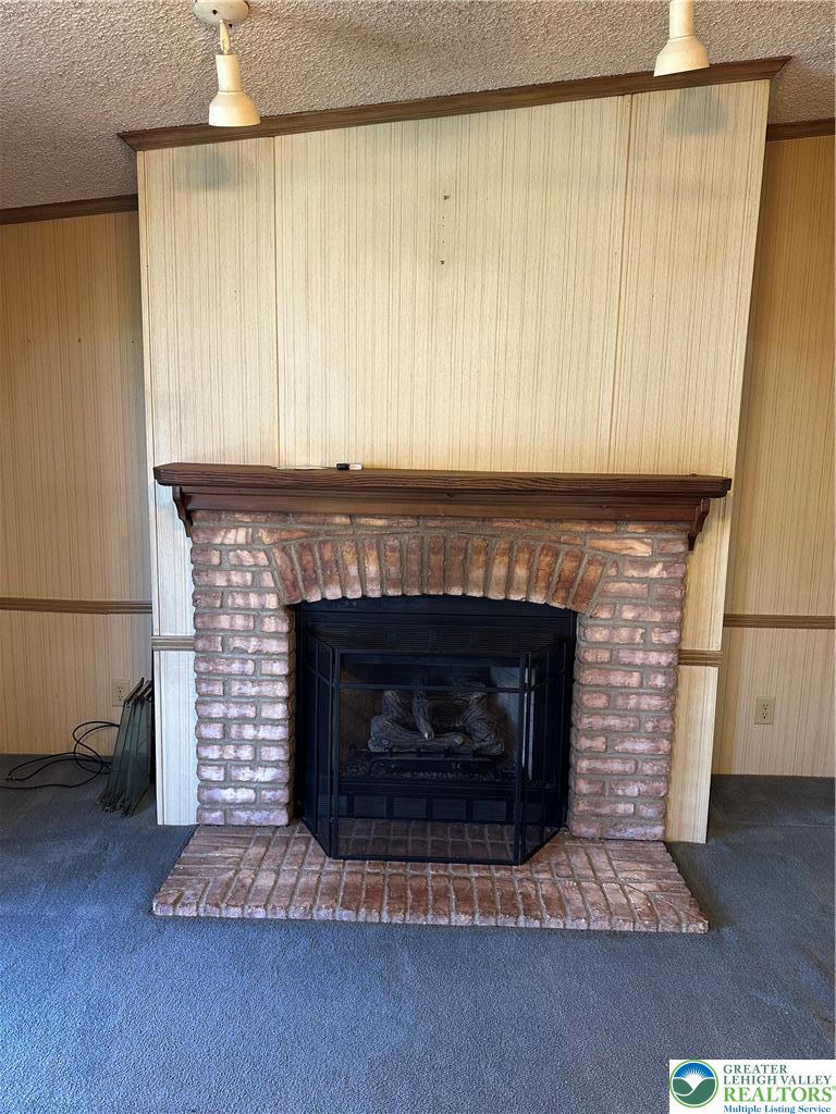 80 Juniper Court Property Photo 7
