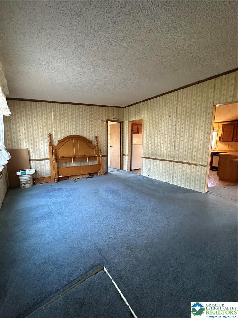 80 Juniper Court Property Photo 8