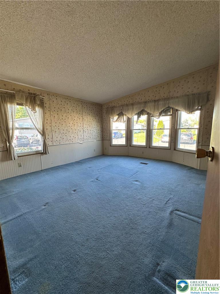 80 Juniper Court Property Photo 9