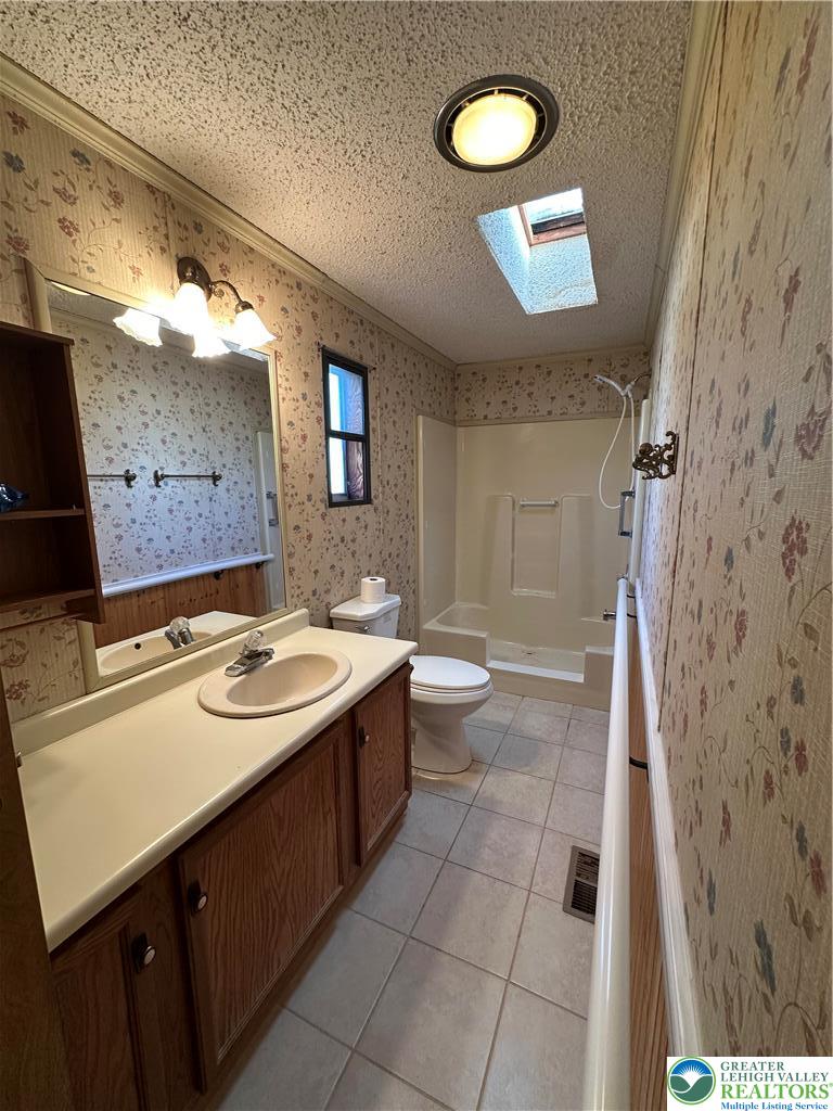 80 Juniper Court Property Photo 10