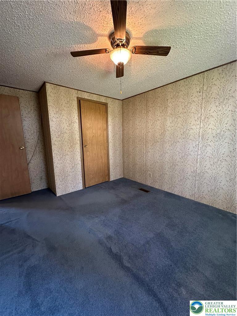 80 Juniper Court Property Photo 11
