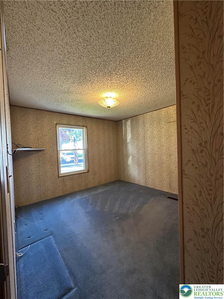 80 Juniper Court Property Photo 13