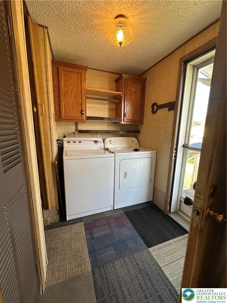 80 Juniper Court Property Photo 14