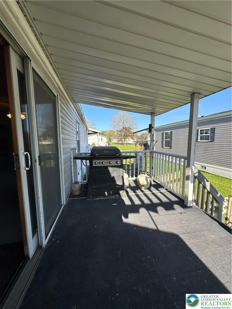 80 Juniper Court Property Photo 15