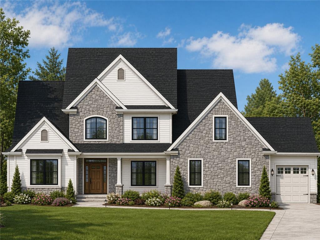 Rosewood Drive Property Photo 1