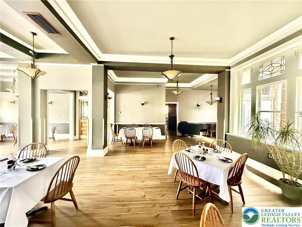 62 Broadway Property Photo 12