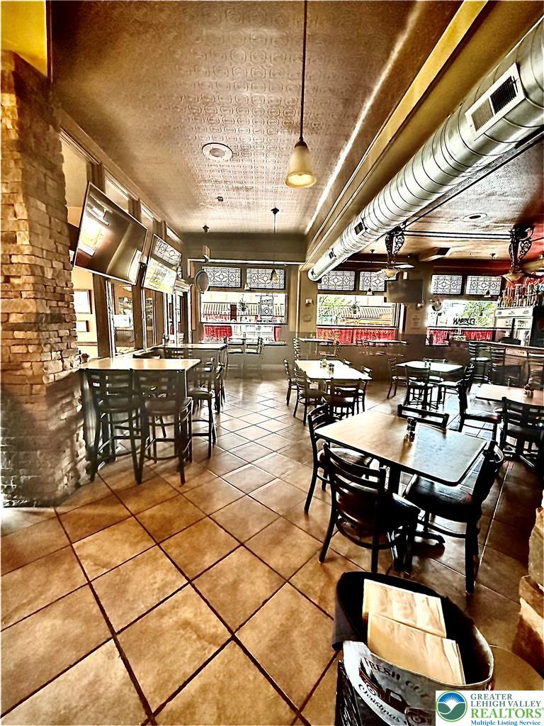 62 Broadway Property Photo 17