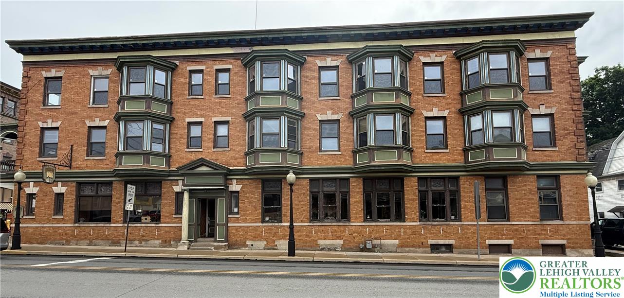 62 Broadway Property Photo 1