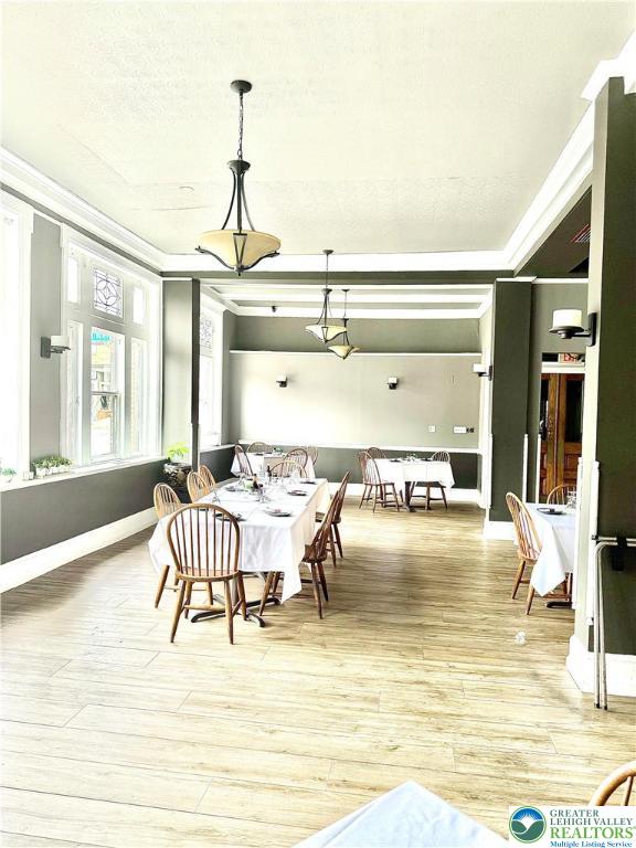 62 Broadway Property Photo 6