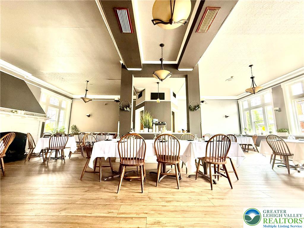 62 Broadway Property Photo 10