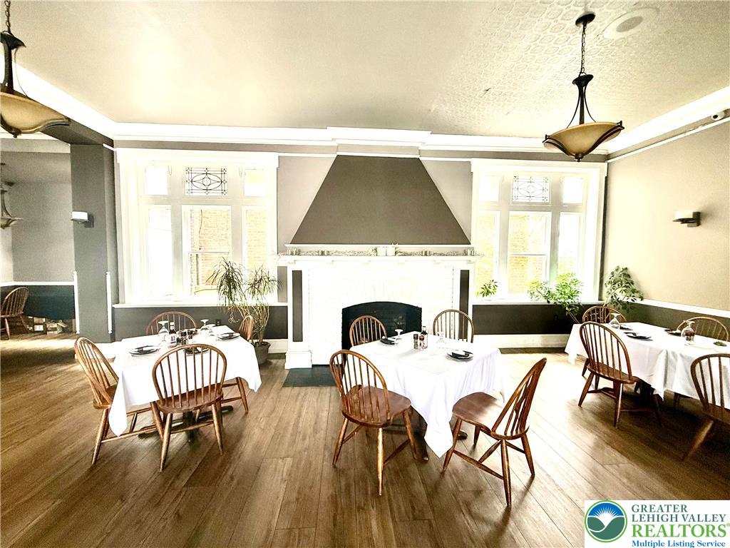 62 Broadway Property Photo 11