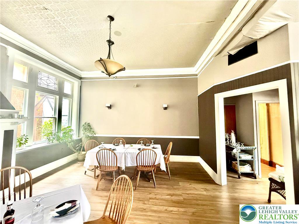 62 Broadway Property Photo 13