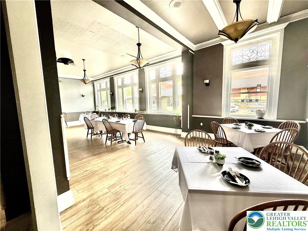 62 Broadway Property Photo 14