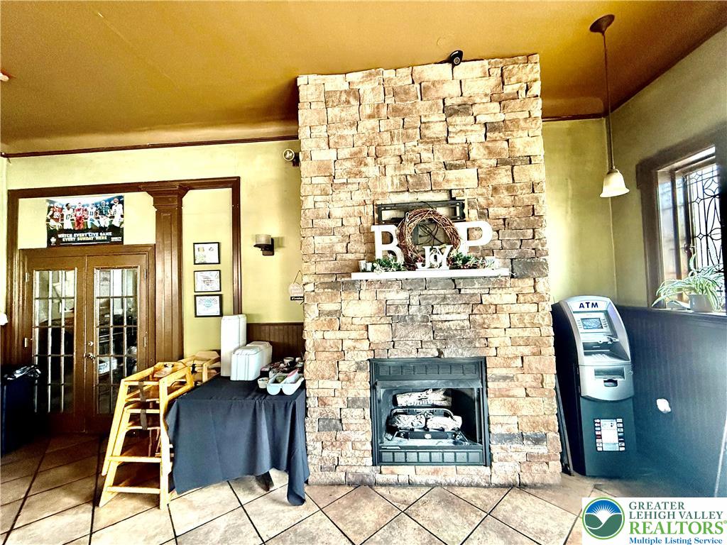 62 Broadway Property Photo 15
