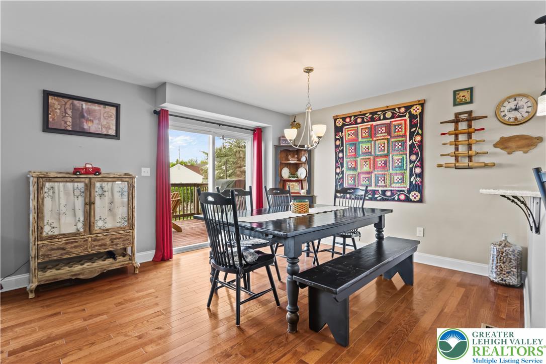5510 North Coplay Road Property Photo 8