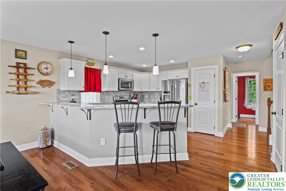 5510 North Coplay Road Property Photo 10