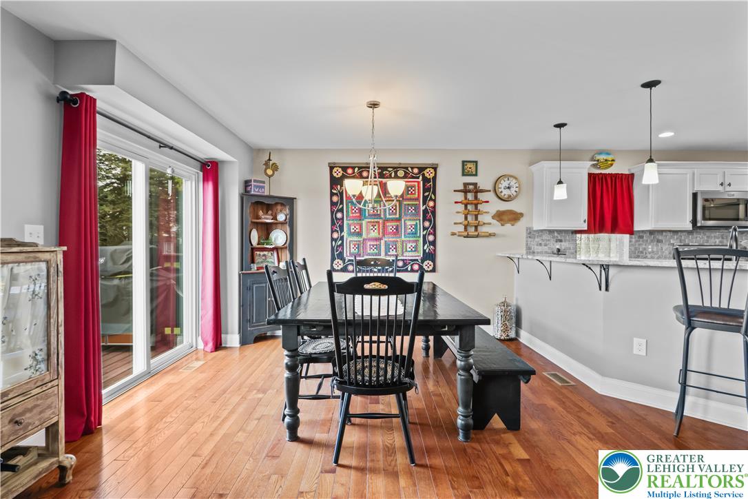 5510 North Coplay Road Property Photo 11