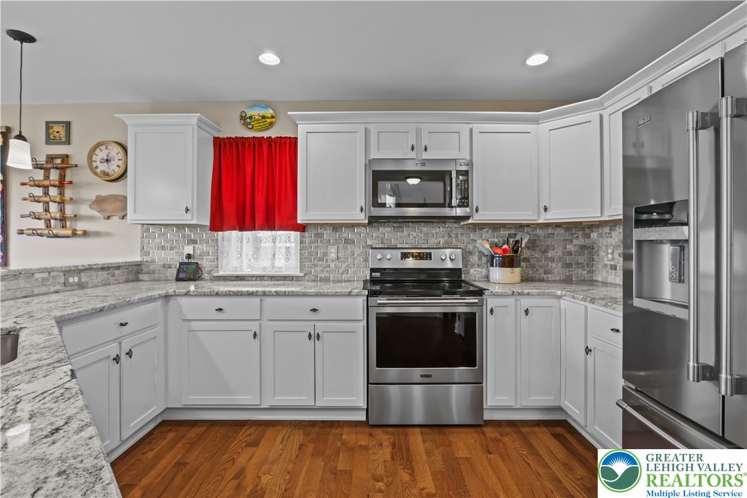 5510 North Coplay Road Property Photo 12