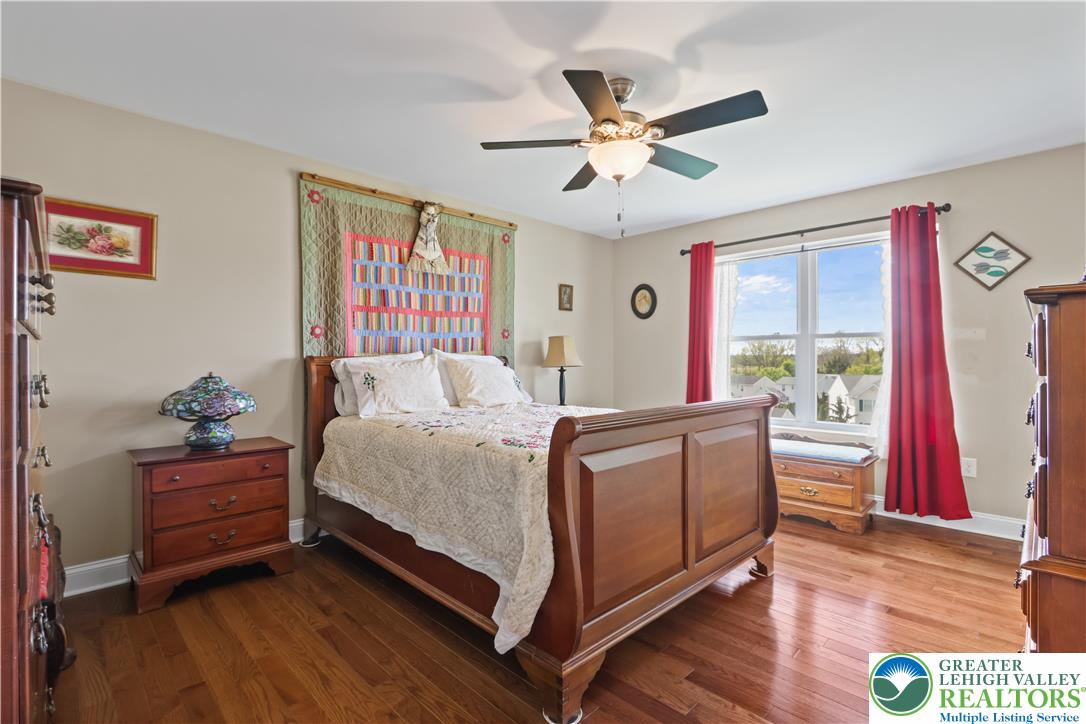 5510 North Coplay Road Property Photo 13