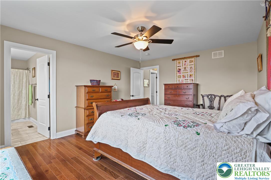 5510 North Coplay Road Property Photo 14