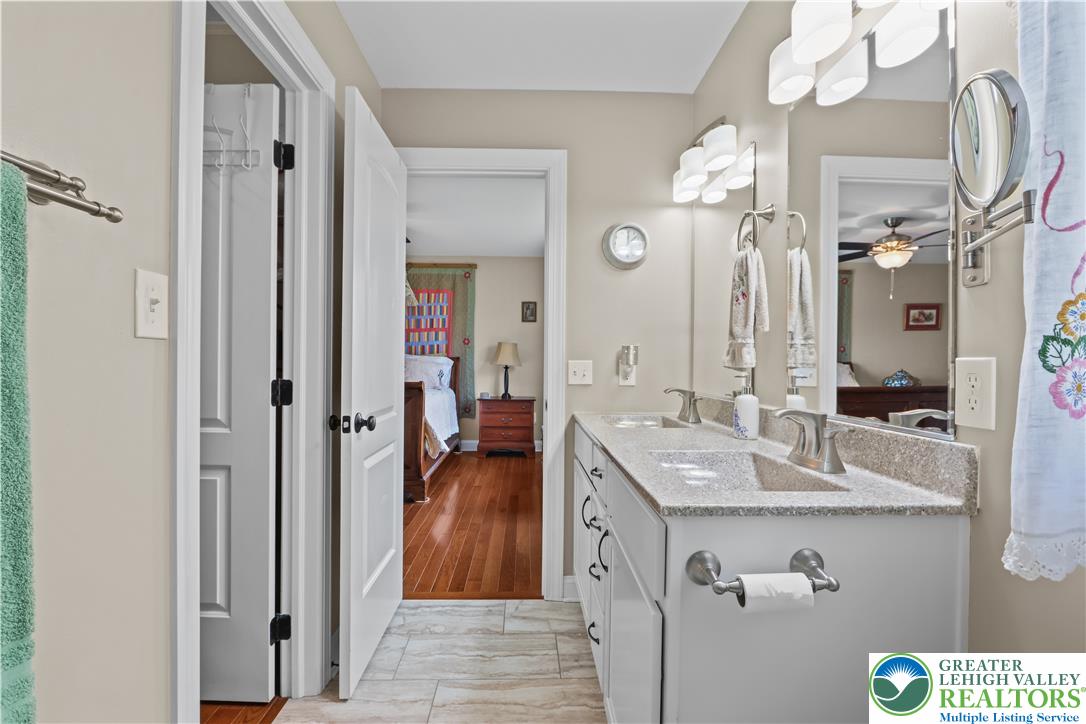 5510 North Coplay Road Property Photo 16