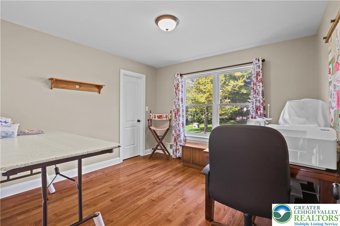 5510 North Coplay Road Property Photo 18