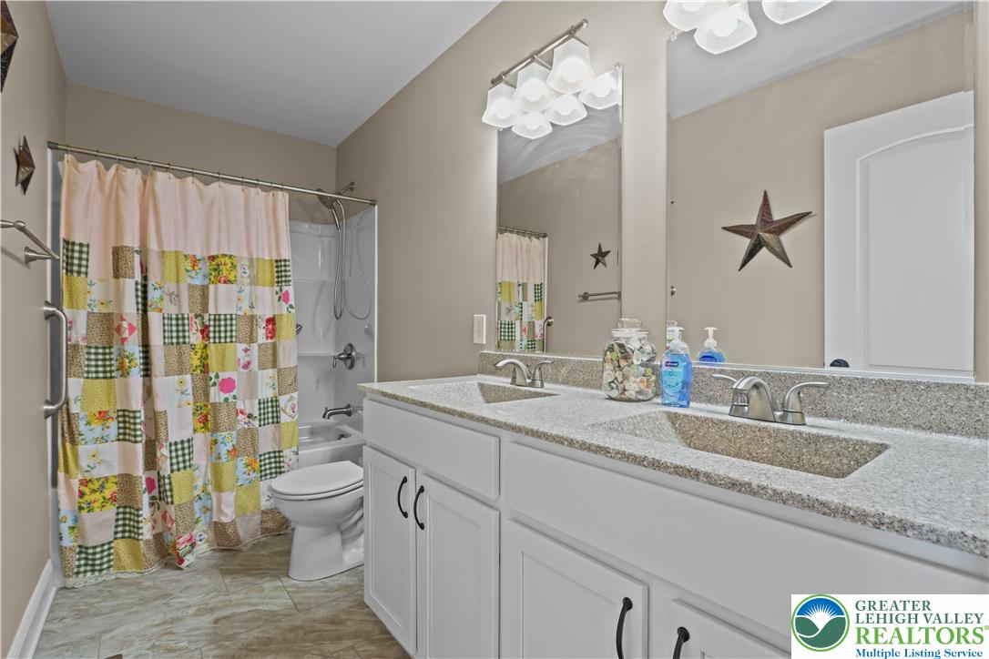 5510 North Coplay Road Property Photo 19