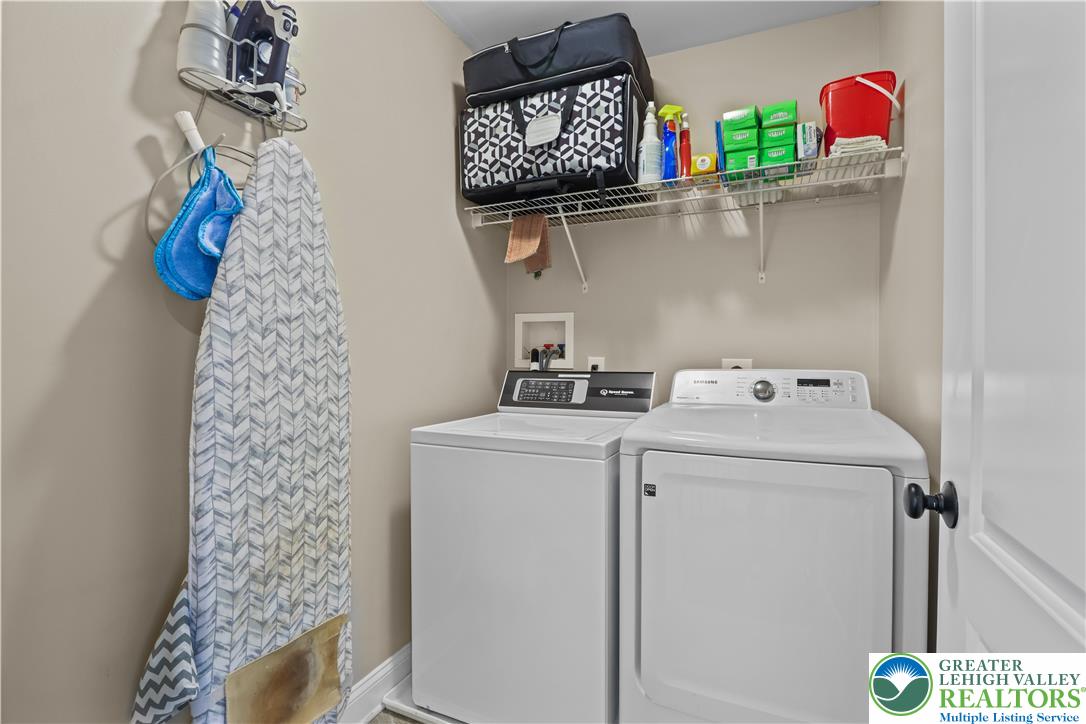 5510 North Coplay Road Property Photo 20