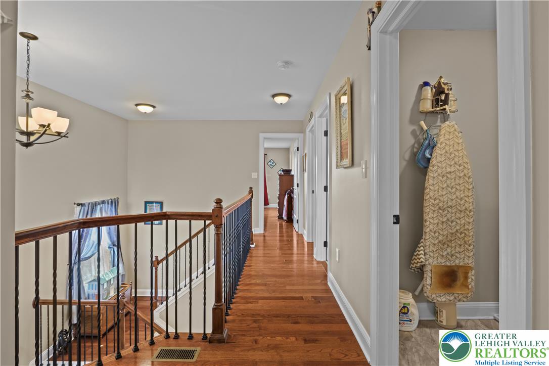 5510 North Coplay Road Property Photo 21