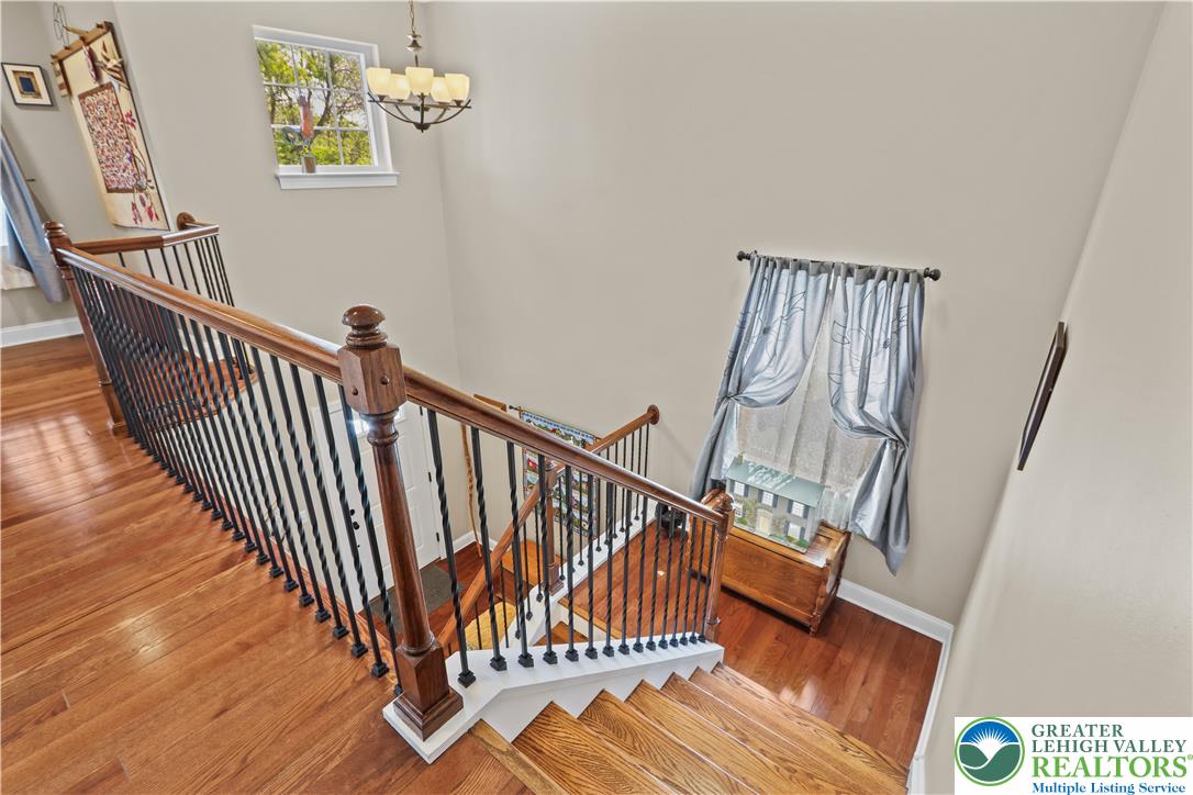 5510 North Coplay Road Property Photo 22