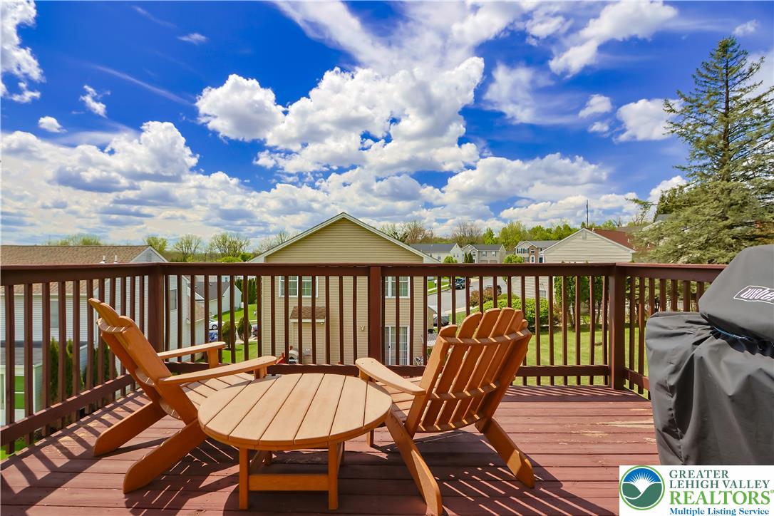 5510 North Coplay Road Property Photo 23