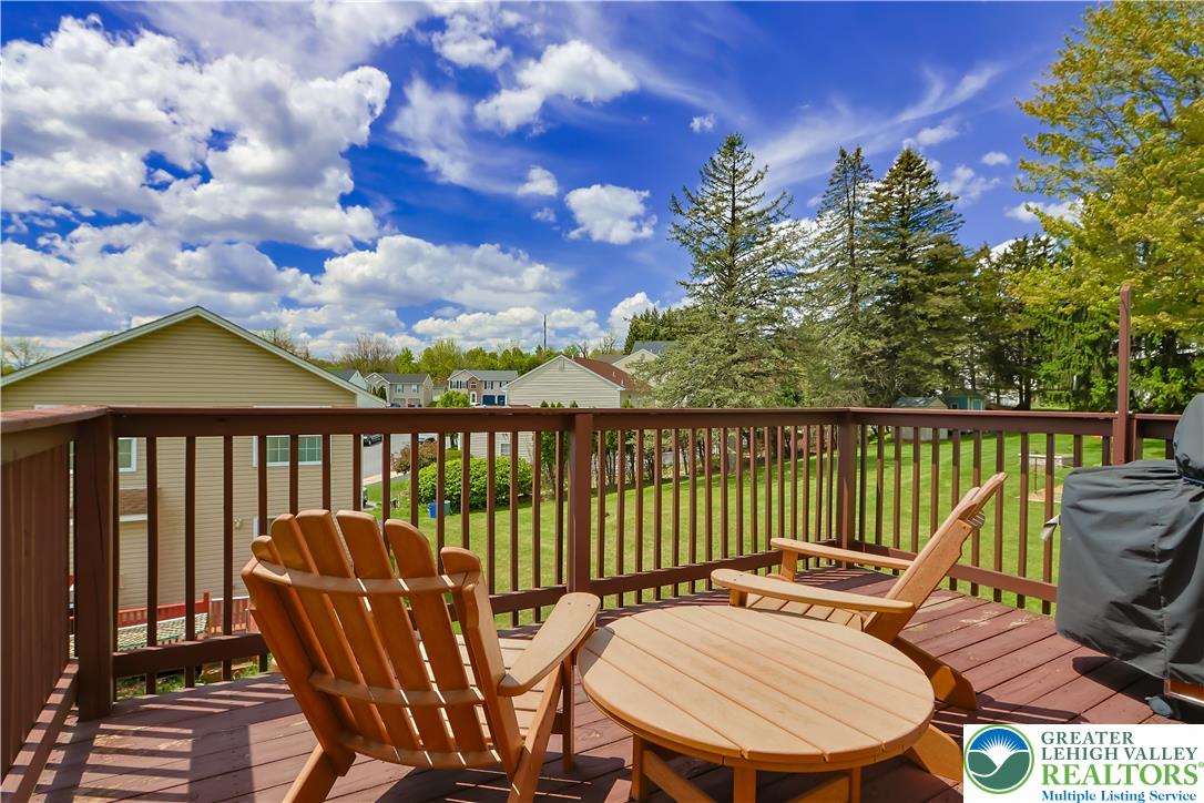 5510 North Coplay Road Property Photo 24