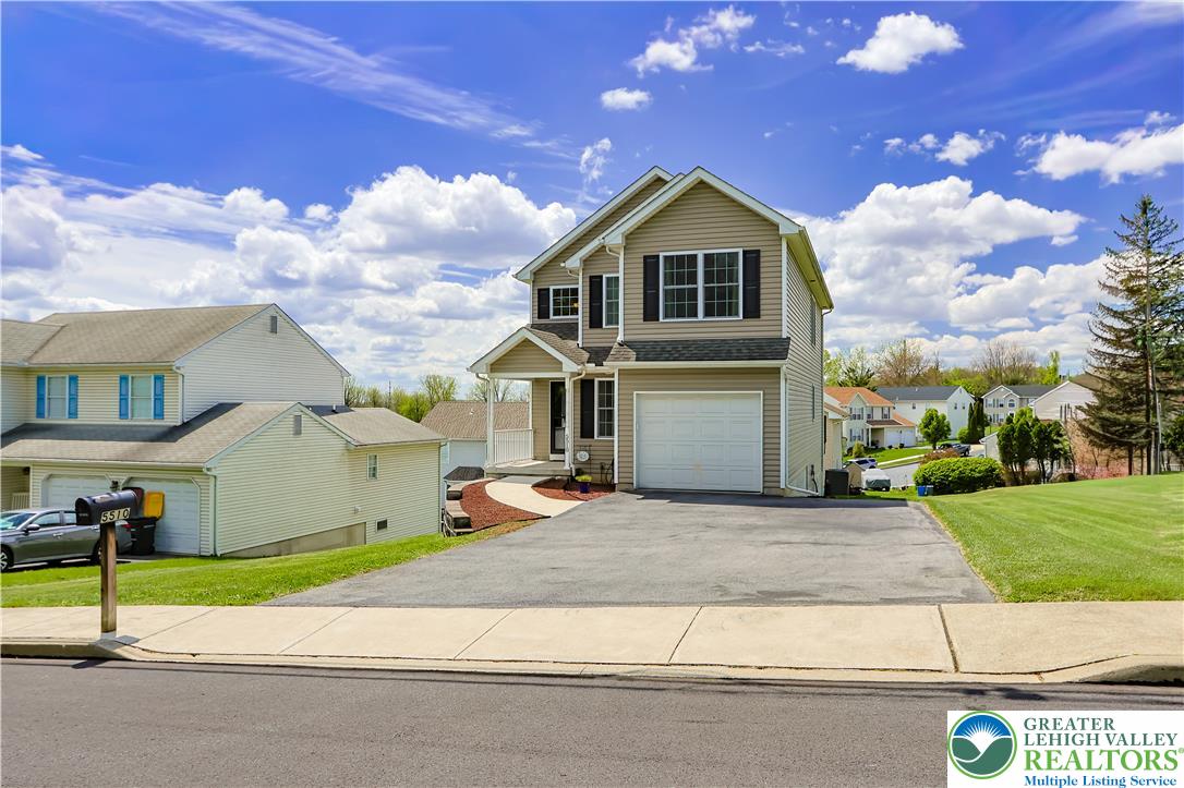 5510 North Coplay Road Property Photo 27