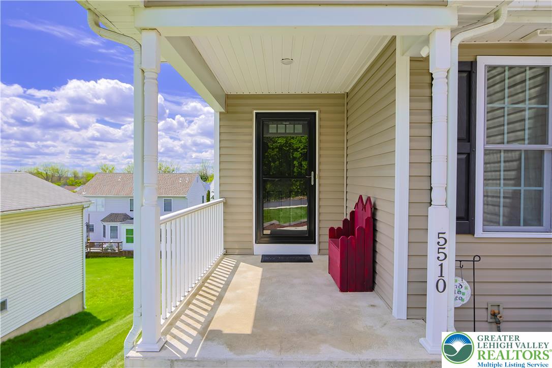 5510 North Coplay Road Property Photo 28
