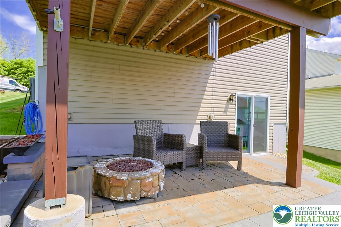 5510 North Coplay Road Property Photo 30
