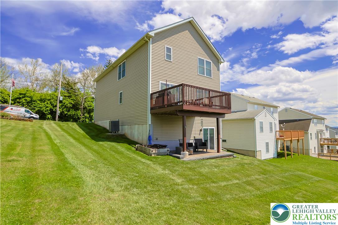 5510 North Coplay Road Property Photo 31
