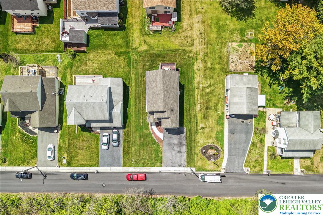 5510 North Coplay Road Property Photo 34