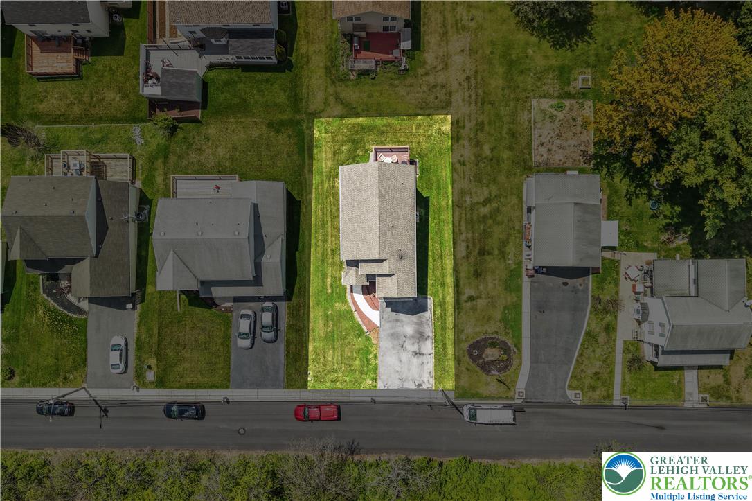 5510 North Coplay Road Property Photo 35