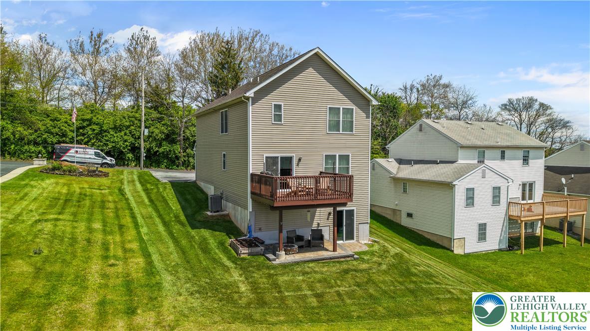 5510 North Coplay Road Property Photo 36